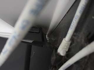 Hd, Voyeur, Sexwebcam, Pov, No drinking, Hidden cam, Hidden, Flashing, Flas..., adult webcam 5
