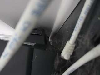 Hd, Voyeur, Sexwebcam, Pov, No drinking, Hidden cam, Hidden, Flashing, Flas..., webcam mature 1