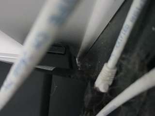 Hd, Voyeur, Sexwebcam, Pov, No drinking, Hidden cam, Hidden, Flashing, Flas..., webcam rooms 7