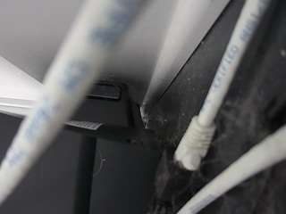 Hd, Voyeur, Sexwebcam, Pov, No drinking, Hidden cam, Hidden, Flashing, Flas..., 18