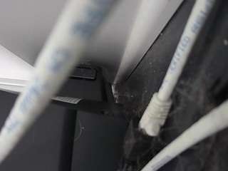 Hd, Voyeur, Sexwebcam, Pov, No drinking, Hidden cam, Hidden, Flashing, Flas..., sxe cam 9
