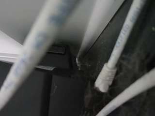 Hd, Voyeur, Sexwebcam, Pov, No drinking, Hidden cam, Hidden, Flashing, Flas..., cam porn 5
