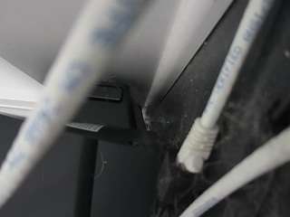 Hd, Voyeur, Sexwebcam, Pov, No drinking, Hidden cam, Hidden, Flashing, Flas..., 14