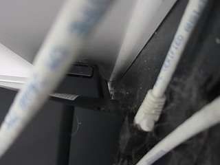 Hd, Voyeur, Sexwebcam, Pov, No drinking, Hidden cam, Hidden, Flashing, Flas..., flashing 3