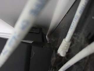 Hd, Voyeur, Sexwebcam, Pov, No drinking, Hidden cam, Hidden, Flashing, Flas..., cam cam 9