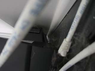 Hd, Voyeur, Sexwebcam, Pov, No drinking, Hidden cam, Hidden, Flashing, Flas..., sex webcam 3