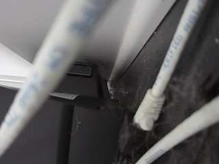 Hd, Voyeur, Sexwebcam, Pov, No drinking, Hidden cam, Hidden, Flashing, Flas..., Best Nude Webcam 2