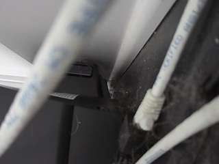 Hd, Voyeur, Sexwebcam, Pov, No drinking, Hidden cam, Hidden, Flashing, Flas..., Free Cam Women 6