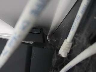Hd, Voyeur, Sexwebcam, Pov, No drinking, Hidden cam, Hidden, Flashing, Flas..., cam pornogratis 5