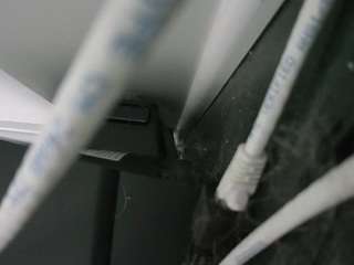 Hd, Voyeur, Sexwebcam, Pov, No drinking, Hidden cam, Hidden, Flashing, Flas..., amateur live 7