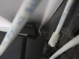 voyeurcam-lacemelacey-01