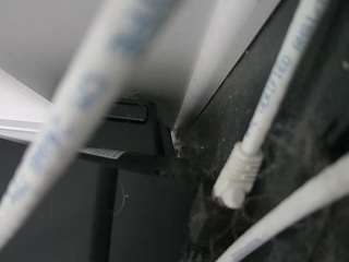 voyeurcam-lacemelacey-01
