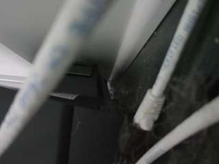 voyeurcam-lacemelacey-01