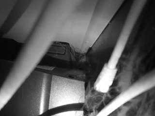 Hd, Voyeur, Sexwebcam, Pov, No drinking, Hidden cam, Hidden, Flashing, Flas..., Nude Girls Webcam 8