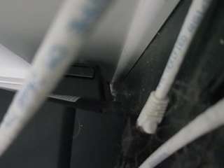 voyeurcam-lacemelacey-01