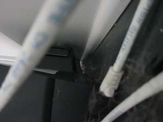 voyeurcam-lacemelacey-01