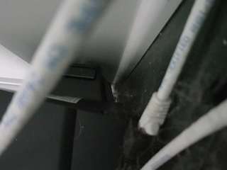 voyeurcam-lacemelacey-01