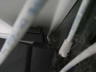 voyeurcam-lacemelacey-01