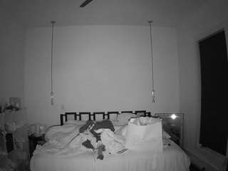 Hd, Voyeur, Sexwebcam, Pov, No drinking, Hidden cam, Hidden, Flashing, Flas..., Granny Live Cam Xxx 8