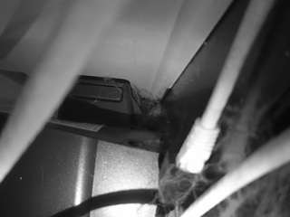voyeurcam-lacemelacey-01