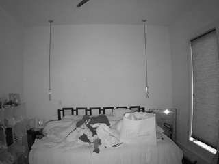 Hd, Voyeur, Sexwebcam, Pov, No drinking, Hidden cam, Hidden, Flashing, Flas..., webcam free 9