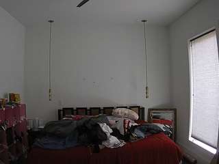 voyeurcam-lacemelacey-01