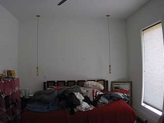 voyeurcam-lacemelacey-01