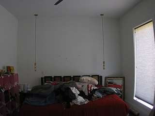 voyeurcam-lacemelacey-01