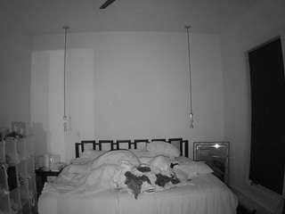voyeurcam-laceme... Live Webcam on CamSoda