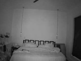 Hd, Voyeur, Sexwebcam, Pov, No drinking, Hidden cam, Hidden, Flashing, Flas..., flash 17