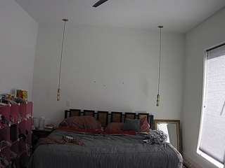 Hd, Voyeur, Sexwebcam, Pov, No drinking, Hidden cam, Hidden, Flashing, Flas..., 6