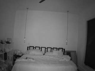 Hd, Voyeur, Sexwebcam, Pov, No drinking, Hidden cam, Hidden, Flashing, Flas..., web xnxx 1