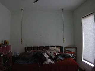Hd, Voyeur, Sexwebcam, Pov, No drinking, Hidden cam, Hidden, Flashing, Flas..., Chaturbate Eu 4