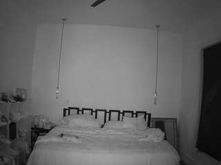 Hd, Voyeur, Sexwebcam, Pov, No drinking, Hidden cam, Hidden, Flashing, Flas..., webcam pornstars 5