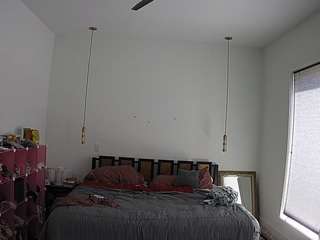 Hd, Voyeur, Sexwebcam, Pov, No drinking, Hidden cam, Hidden, Flashing, Flas..., Cam Asian Porn 8