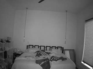 Hd, Voyeur, Sexwebcam, Pov, No drinking, Hidden cam, Hidden, Flashing, Flas..., silvergloss cam 1