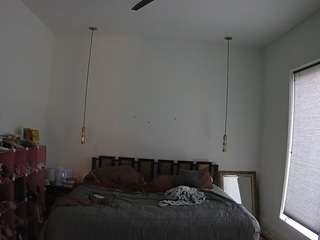 Hd, Voyeur, Sexwebcam, Pov, No drinking, Hidden cam, Hidden, Flashing, Flas..., webcam boobs 7