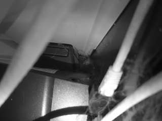 Hd, Voyeur, Sexwebcam, Pov, No drinking, Hidden cam, Hidden, Flashing, Flas..., imlive cam 5