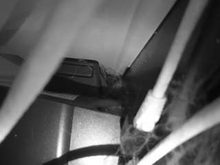 Hd, Voyeur, Sexwebcam, Pov, No drinking, Hidden cam, Hidden, Flashing, Flas..., Free Webcam Porn Com 6