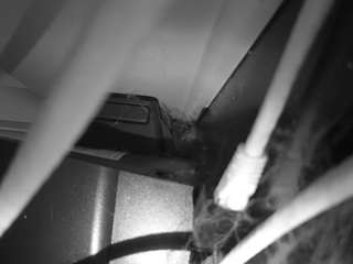 Hd, Voyeur, Sexwebcam, Pov, No drinking, Hidden cam, Hidden, Flashing, Flas..., boobs webcam 3