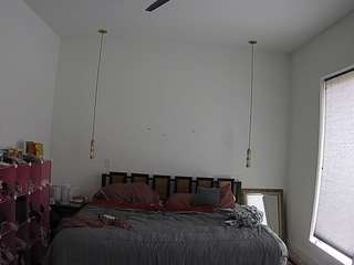 Hd, Voyeur, Sexwebcam, Pov, No drinking, Hidden cam, Hidden, Flashing, Flas..., webcam chat 7