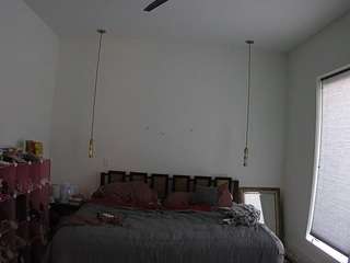 Hd, Voyeur, Sexwebcam, Pov, No drinking, Hidden cam, Hidden, Flashing, Flas..., female cam 5