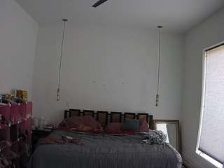 Hd, Voyeur, Sexwebcam, Pov, No drinking, Hidden cam, Hidden, Flashing, Flas..., Free Webcam To Webcam Sex Chat 8