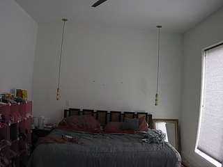 Hd, Voyeur, Sexwebcam, Pov, No drinking, Hidden cam, Hidden, Flashing, Flas..., Hamstre Ilve Cam 6