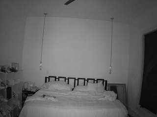 Hd, Voyeur, Sexwebcam, Pov, No drinking, Hidden cam, Hidden, Flashing, Flas..., hidden 15