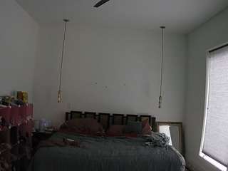 Hd, Voyeur, Sexwebcam, Pov, No drinking, Hidden cam, Hidden, Flashing, Flas..., ebony webcam 3