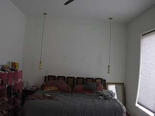 Hd, Voyeur, Sexwebcam, Pov, No drinking, Hidden cam, Hidden, Flashing, Flas..., Webcam Nude Amateur 4
