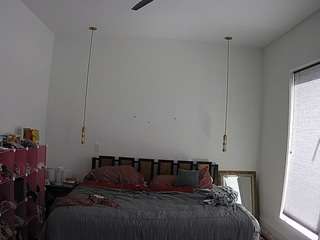 Hd, Voyeur, Sexwebcam, Pov, No drinking, Hidden cam, Hidden, Flashing, Flas..., web cam 5