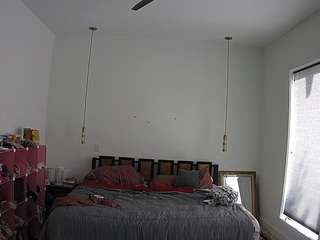 Hd, Voyeur, Sexwebcam, Pov, No drinking, Hidden cam, Hidden, Flashing, Flas..., cam porn 7