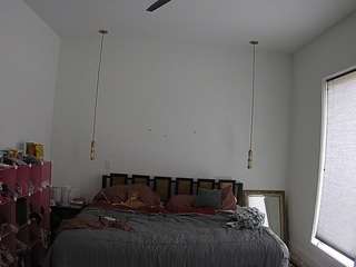 Hd, Voyeur, Sexwebcam, Pov, No drinking, Hidden cam, Hidden, Flashing, Flas..., porn cam 5